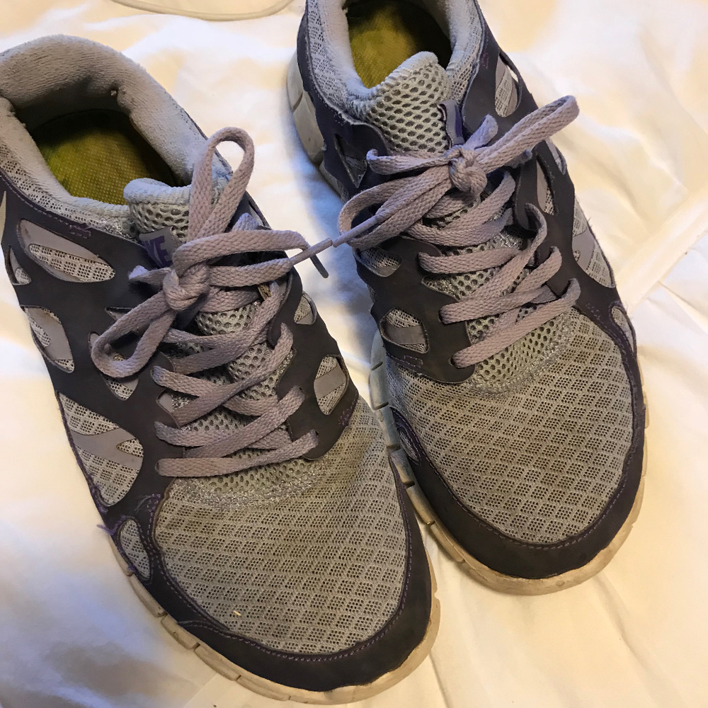 Nike Free